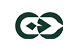 preloader icon
